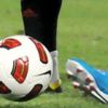 Canlı izle: Malatyaspor Rizespor canlı şifresiz izle | Malatya Rize maçı canlı skor kaç kaç Canlı izle: Malatyaspor Rizespor canlı şifresiz izle | Malatya Rize maçı canlı skor kaç kaç