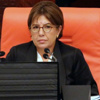 Ayşenur Bahçekapılı Meclis'te rahatsızlandı