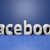 Facebook kararı emsal olacak Facebook kararı emsal olacak