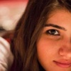 Türkiye'yi sarsan Özgecan Aslan davasında karar: 3 sanığa da ağırlaştırılmış müebbet