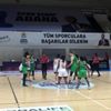 İzmit Belediyespor, Euroleague öncesi Adana da moral ... İzmit Belediyespor, Euroleague öncesi Adana da moral ...