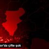 Denizlispor da çifte şok Denizlispor da çifte şok