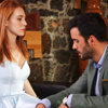Kiralık Aşk 9. Bölüm 1. 2. Fragmanı Ve Özeti !