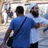 Hükümetten memura sadaka gibi zam teklifi