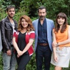 Ulan İstanbul yayın hayatına internetten devam edecek Ulan İstanbul yayın hayatına internetten devam edecek