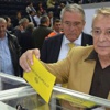 Kalkavan ailesinden açıklama geldi! Kalkavan ailesinden açıklama geldi!