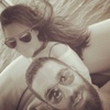 Arda Turan evleniyor ! Burcu'nun morali çok bozuk Arda Turan evleniyor ! Burcu'nun morali çok bozuk