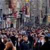 İşsizlik rakamları açıklandı! İşsizlik rakamları açıklandı!