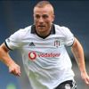 Son dakika: Gökhan Töre Yeni Malatyaspor'da Son dakika: Gökhan Töre Yeni Malatyaspor'da