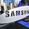 İşte Samsung Galaxy Xcover 5