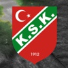 Mehmet Eren Karşıyaka'da Mehmet Eren Karşıyaka'da