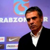 Trabzon'un %50'si yolcu! Trabzon'un %50'si yolcu!