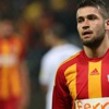 Kayserispor'da beraberlik üzüntüsü Kayserispor'da beraberlik üzüntüsü