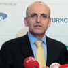 Büyümede hedef yüzde 5 ve üzeri Büyümede hedef yüzde 5 ve üzeri