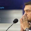 Atina'da Düyun-u Umumiye
