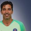 PSG Buffon'u resmen açıkladı PSG Buffon'u resmen açıkladı