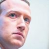 Facebook temsilci atama konusunda geri adım attı Facebook temsilci atama konusunda geri adım attı