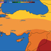 Hava Durumu (09-05-2015) Hava Durumu (09-05-2015)