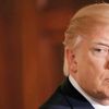 Trump'ın adamları ifadeye çağrıldı Trump'ın adamları ifadeye çağrıldı