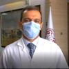 Son dakika gündem: Bilim Kurulu üyesi: Koronavirüs ... Son dakika gündem: Bilim Kurulu üyesi: Koronavirüs ...