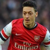 Mesut Özil yeni yıla kadar yok Mesut Özil yeni yıla kadar yok