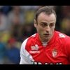 Bursaspor Berbatov'un peşinde Bursaspor Berbatov'un peşinde