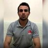 Milli boksör Necat Ekinci: "Olimpiyatın ertelenmesi ...