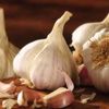 Sarımsağın 5 farklı etkisi