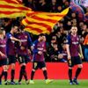 Barcelona Lyon'a gol olup yağdı! (Maçın özeti: 5-1) Barcelona Lyon'a gol olup yağdı! (Maçın özeti: 5-1)