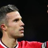 F.Bahçe'den kritik Van Persie açıklaması F.Bahçe'den kritik Van Persie açıklaması