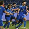 Rize'ye Buca kancası!