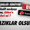Borsa İlk Seansta Düştü Borsa İlk Seansta Düştü