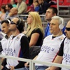 Anadolu Efes'ten görme engellilere özel uygulama Anadolu Efes'ten görme engellilere özel uygulama