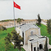 Süleyman Şah Operasyonu'ndaki şok ayrıntı
