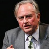 Dawkins: Çocuklar dindar ebeveynlerin fikir aşılamasından korunmalı