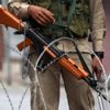 Pakistan: Hindistan BM gözlemcilerine ateş açtı Pakistan: Hindistan BM gözlemcilerine ateş açtı