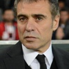Yanal'ı gerdiler Yanal'ı gerdiler