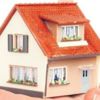Ev satışı en çok Şırnak’ta arttı Ev satışı en çok Şırnak’ta arttı