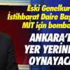 Türkiye Basketbol Ligi Play-off Türkiye Basketbol Ligi Play-off