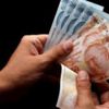 Açlık sınırındaki hızlı artış enflasyonu bile solladı. Bakın kaç TL oldu Açlık sınırındaki hızlı artış enflasyonu bile solladı. Bakın kaç TL oldu