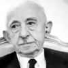 Almanlar verdi İnönü istemedi Almanlar verdi İnönü istemedi