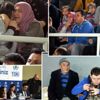 20 yıllık ev ev hayali TOKİ çekilişinde gerçek oldu 20 yıllık ev ev hayali TOKİ çekilişinde gerçek oldu