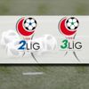 TFF 2. Lig ve 3. Lig maçları ne zaman başlayacak? 2019-2020 TFF 2. Lig ve 3. Lig grupları belli oldu