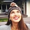 Deniz Seki: ''Mezarda gibiyim''