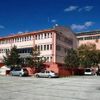 Şeker fabrikasına işçi alımı Şeker fabrikasına işçi alımı