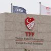 Galatasaray yöneticisi Ural Aküzüm ve Konyaspor PFDK'ya sevk edildi