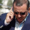 Erdoğan vefat eden HDP'li vekil için Demirtaş'ı aradı