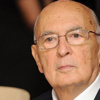 İtalya Cumhurbaşkanı Napolitano görevinden ayrılacak