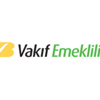 Vakıf’tan KEP güvencesi
