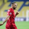 Son dakika: Beşiktaş'ta ilk hedef Hulk! Alternatif ise Cenk Tosun... Son dakika: Beşiktaş'ta ilk hedef Hulk! Alternatif ise Cenk Tosun...